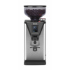 Gaggia MDF55