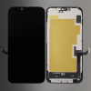 OEM Soft OLED Displej pre Apple iPhone 14 Plus