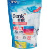 Denk mit Gelová kapsula do umývačky riadu Allin1 30 ks (Denk mit Gelová kapsula do umývačky riadu Allin1 30 ks)