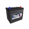 TAB TAB Polar 12V 60Ah 600A TAB 246860