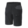 Dámske šortky Helikon-Tex OTS VersaStretch Lite 8,5