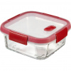 Dóza Curver Smart Cook 0,7l (C235706)