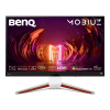 LCD monitor 32