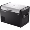 Chladnička Dometic CFX3 55