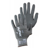 Rukavice HYFLEX® 11-531 Veľkosť: 10