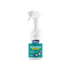 DYNAMAX DEZIMAX Dezinfekcia 750 ML