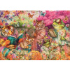 RAVENSBURGER Knižný klub 1000 dielov