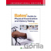Bates' Guide To Physical Examination and History Taking - Rainier P. Soriano
