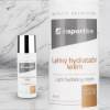 Insportline Ľahký hydratačný krém 50 ml