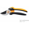 Fiskars 1057164