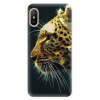 Silikonové pouzdro iSaprio - Xiaomi Mi A2 Lite - Gepard 02 (Odolný silikonový kryt, obal, pouzdro iSaprio - Xiaomi Mi A2 Lite - Gepard 02 - skvělá ochrana a pružnost, stylový UV potisk, lehkost, tiskn