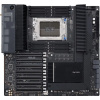 ASUS MB Sc sWRX8 PRE WS WRX80E-SAGE SA WIFI II, AMD WRX80, 8xDDR4, WI-FI, E-ATX