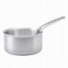 De Buyer Alchimy 20 cm 2,5 l