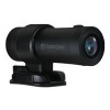 Transcend DrivePro 20 Dashcam (TS-DP20A-32G)