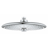 Grohe Euphoria SmartControl Hlavová sprcha 260, 3 prúdy, chróm 26455000-GR