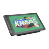Grafický tablet Huion Kamvas 16 GEN 3 GS1563 GS1563