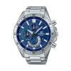 Casio EFV-620D-2A Pánské náramkové hodinky 15051065
