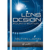 Lens Design - Milton Laikin
