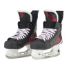 CCM Korčule CCM Jetspeed FT680 SR, Senior, 9.0, 44.5, W