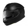 Shoei GT-AIR 3