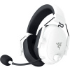 Razer BlackShark V2 HyperSpeed White Edition RZ04-04960200-R3M1