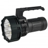 AceBeam X75, 80000 lm, black - LED baterka, čierna