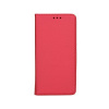 Puzdro knižka Huawei P8 Lite Smart Case červené PT