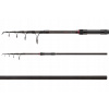 DAIWA Black Widow Tele Carp 3,6 m 60-100 g 7 dielov