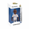 Minix futbal: Real Madrid - Camavinga