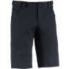 KENNY cyklo kraťasy ROOT black - 32