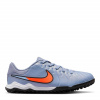 Turfy Nike Blue 1157711 3 (35.5)