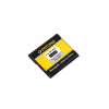 Batéria SONY NP-BN1 630mAh PATONA PT1084