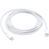 Apple USB-C® nabíjací kábel [1x USB-C® zástrčka - 1x USB-C® zástrčka] 2 m biela; MLL82ZM/A_B_WARE