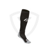 Fatpipe Werner Player´s socks 36-39 biela