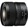 NIKKOR Z DX 12 – 28 mm f/3,5 – 5,6 PZ VR JMA719DA