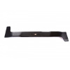 nôž kosačka Castel P 620 mm 182004349/0 82004349/0 82004349 1136-1032-01 Cg82004349h0 6151 702 0111