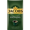 Káva JACOBS Kronung mletá 250 g