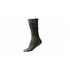 Trakker Zimní ponožky Winter Merino Socks
