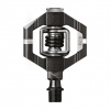Pedále CRANKBROTHERS Candy 7 Black