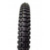 NOVÁ PNEUMATIKA AWINA 16 x 2.75 JAWA 50 JAWKA SIMSON S51