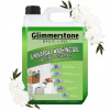 GLIMMERSTONE UNIVERZÁLNY GÉLOVÝ PRACÍ PROSTRIEDOK 5 L 150 PRANÍ NOVÁ FORMULA