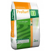 ICL Trávne hnojivo PRO TURF JESEŇ 25 kg