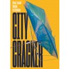 City Cracker Your Local Guide to Košice - Barbara Rusnáková