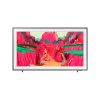 QE85LS03FWU SAMSUNG SMART, Neo QLED 4K Ultra HD (QE85LS03FWU)
