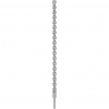 Bosch Vrták do betónu SDS-plus-5X, pr. 22 mm, L 600 mm 2608836646
