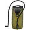 SOURCE Vložka do vaku na vodu WXP 2l Storm Valve Black