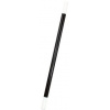 Prútik kúzelnícky čarodejník - čarodejnica - Charlestone - 33 cm