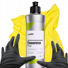 Carpro Essence plus 250 ml leštená pasta (Carpro Essence plus 250 ml leštená pasta)