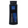 Sirios Herb Oceanic for Men sprchový gél 500 ml