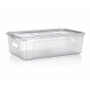 Vetroplus BRILANZ MultiBox s otvory 5L34x20x10 cm